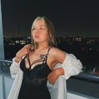 Vladislava profile picture. Vladislava is a OnlyFans model from Ukraine.