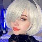 Katsumi Tori✨ profile picture. Katsumi Tori✨ is a OnlyFans model from Ukraine.