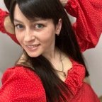 Cherry  18+ profile picture. Cherry  18+ is a OnlyFans model from Ukraine.