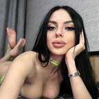Victoria Spicy profile picture. Victoria Spicy is a OnlyFans model from Ukraine.
