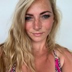 Becky Houzé profile picture. Becky Houzé is a OnlyFans model from Ukraine.