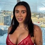 Jia Li profile picture. Jia Li is a OnlyFans model from Ukraine.