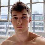 Art Bezrukavenko profile picture. Art Bezrukavenko is a OnlyFans model from Ukraine.
