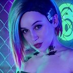 Anastasiya Dryomova profile picture. Anastasiya Dryomova is a OnlyFans model from Ukraine.