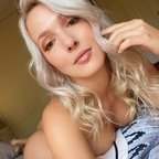 Sylph Sia ✧ profile picture. Sylph Sia ✧ is a OnlyFans model from Ukraine.