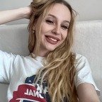 Melissa_mur profile picture. Melissa_mur is a OnlyFans model from Ukraine.