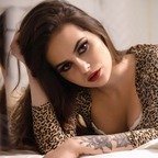 Mila Cherry profile picture. Mila Cherry is a OnlyFans model from Ukraine.