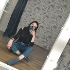 Tetiana profile picture. Tetiana is a OnlyFans model from Ukraine.