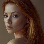 Sophie la Sage profile picture. Sophie la Sage is a OnlyFans model from Ukraine.