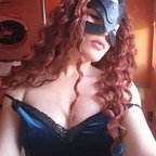 EveRedmisty profile picture. EveRedmisty is a OnlyFans model from Venezuela.