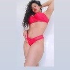 Sweet Mafer profile picture. Sweet Mafer is a OnlyFans model from Venezuela.