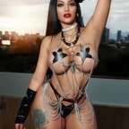BOOTY QUEEN PAPI WET PUSSY profile picture. BOOTY QUEEN PAPI WET PUSSY is a OnlyFans model from Venezuela.