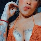 Niw ogul profile picture. Niw ogul is a OnlyFans model from Venezuela.