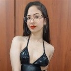 BunnyFer profile picture. BunnyFer is a OnlyFans model from Venezuela.