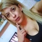 Natu profile picture. Natu is a OnlyFans model from Venezuela.