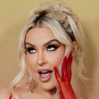 ❤️‍  tana mongeau profile picture. ❤️‍  tana mongeau is a OnlyFans model from India.