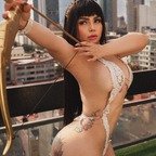 Andreina fonseca Great fat ass profile picture. Andreina fonseca Great fat ass is a OnlyFans model from Venezuela.