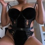 Indian Goddess Jas profile picture. Indian Goddess Jas is a OnlyFans model from India.