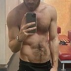 man_schi profile picture. man_schi is a OnlyFans model from Venezuela.