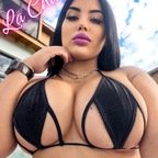 VIDEOCHAT BIG PUSSY profile picture. VIDEOCHAT BIG PUSSY is a OnlyFans model from Venezuela.