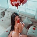 Veronica Rodriguez profile picture. Veronica Rodriguez is a OnlyFans model from Venezuela.