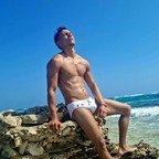 EDD GUERRERO profile picture. EDD GUERRERO is a OnlyFans model from Venezuela.