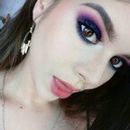 ｃｈｅｒ profile picture. ｃｈｅｒ is a OnlyFans model from Venezuela.