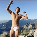 Brayan Heman profile picture. Brayan Heman is a OnlyFans model from Venezuela.
