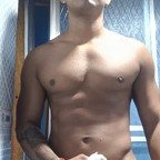 ❣️César Campos profile picture. ❣️César Campos is a OnlyFans model from Venezuela.