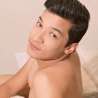 Latino Twink profile picture. Latino Twink is a OnlyFans model from Venezuela.