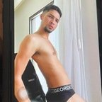 David Dimaggio⚓️ profile picture. David Dimaggio⚓️ is a OnlyFans model from Venezuela.