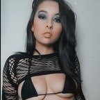 G l e n n y profile picture. G l e n n y is a OnlyFans model from Venezuela.