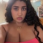 Tanvi profile picture. Tanvi is a OnlyFans model from India.