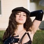 Mari Svel ^-^ profile picture. Mari Svel ^-^ is a OnlyFans model from Venezuela.