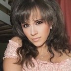 Venezuela Girl profile picture. Venezuela Girl is a OnlyFans model from Venezuela.