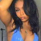 india. profile picture. india. is a OnlyFans model from India.