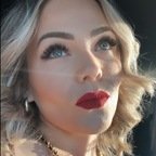 Jocelyn Valenzuela profile picture. Jocelyn Valenzuela is a OnlyFans model from Venezuela.