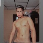 Dainer⚡Villanueva profile picture. Dainer⚡Villanueva is a OnlyFans model from Venezuela.