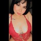 Gabriella Reveron profile picture. Gabriella Reveron is a OnlyFans model from Venezuela.