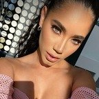 Bero profile picture. Bero is a OnlyFans model from Venezuela.