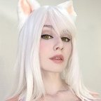 Tasha profile picture. Tasha is a OnlyFans model from Venezuela.