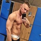Magnus_Shäprsvørd profile picture. Magnus_Shäprsvørd is a OnlyFans model from Venezuela.