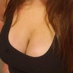 ℂ profile picture. ℂ is a OnlyFans model from India.