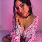 Salo profile picture. Salo is a OnlyFans model from Venezuela.