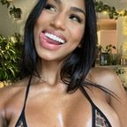 Virginia ✨ profile picture. Virginia ✨ is a OnlyFans model from Venezuela.