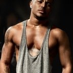 Gabriel Batista profile picture. Gabriel Batista is a OnlyFans model from Venezuela.
