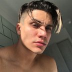 Arnold Maltese profile picture. Arnold Maltese is a OnlyFans model from Venezuela.