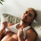 Jong Master profile picture. Jong Master is a OnlyFans model from Korea.