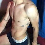 HOT PENDE profile picture. HOT PENDE is a OnlyFans model from Venezuela.
