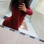 Eridani profile picture. Eridani is a OnlyFans model from Venezuela.